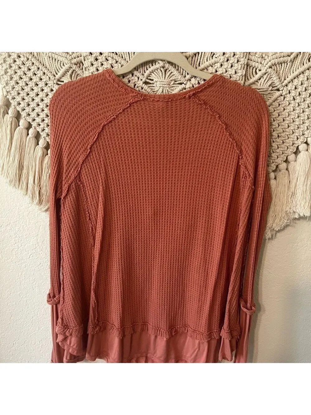 Free People reposhing this